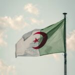 L'Algérie remporte son premier match à la CAN 2025 contre le Soudan sans briller par son jeu L’héritage complexe de la colonisation française en Algérie