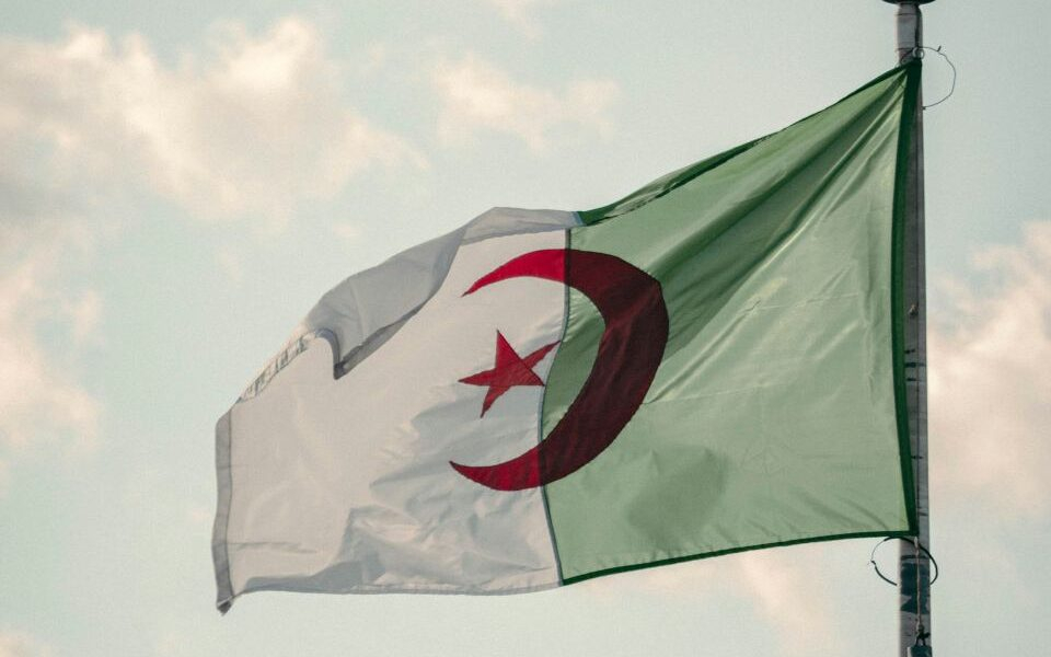 L’héritage complexe de la colonisation française en Algérie