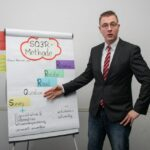 Enquête Ipsos 2025 : les Français entre pessimisme et préoccupations