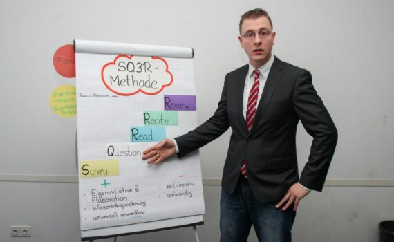 Enquête Ipsos 2025 : les Français entre pessimisme et préoccupations