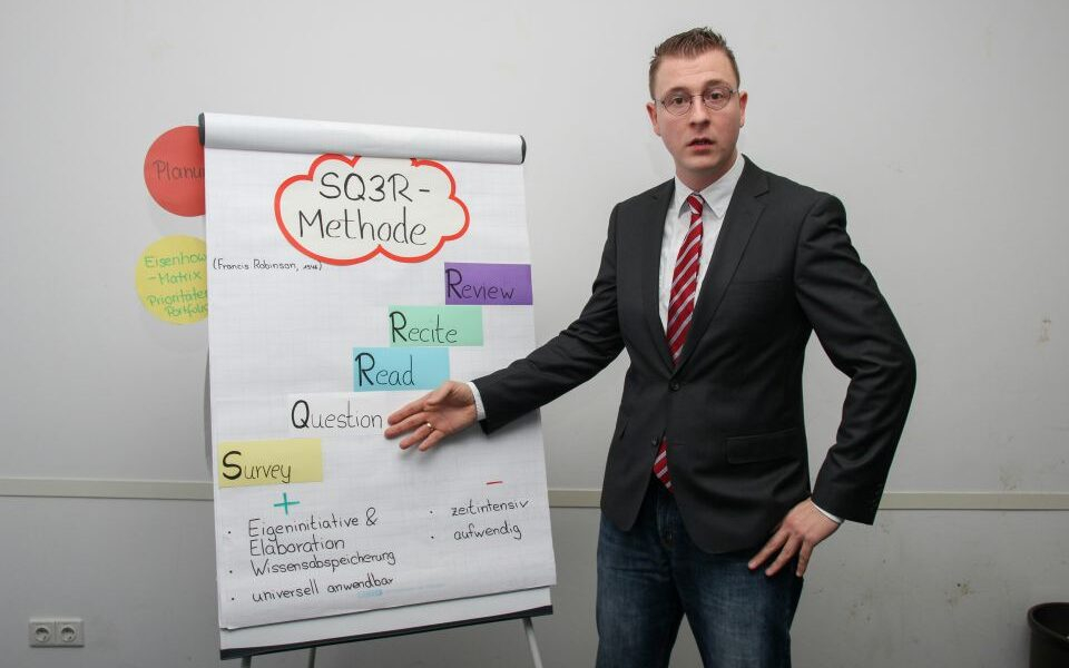 Enquête Ipsos 2025 : les Français entre pessimisme et préoccupations