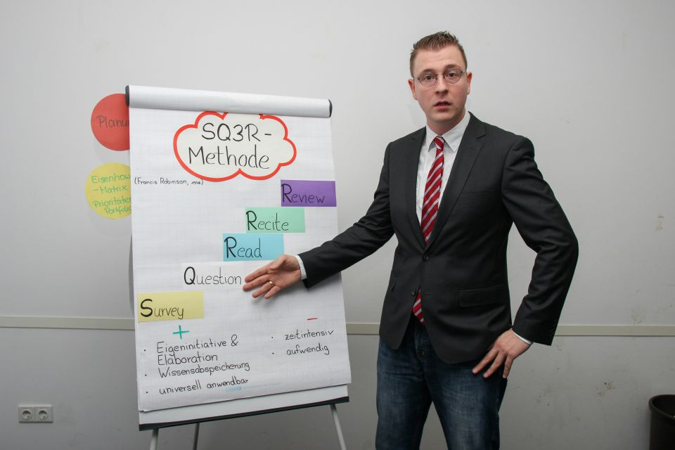 Enquête Ipsos 2025 : les Français entre pessimisme et préoccupations