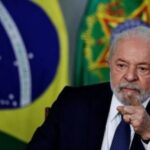 photo-1555330807-f40f9087eb80