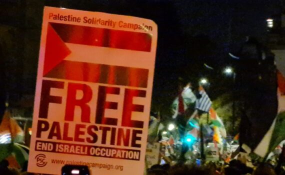 L'irruption du chef du gouvernement israélien Netanyahou à Al-Aqsa : une provocation inacceptable