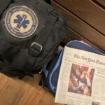 La position du Secrétaire général des Nations unies António Guterres sur la situation en Israël et Palestine La position du Secrétaire général des Nations unies António Guterres sur la situation en Israël et Palestine