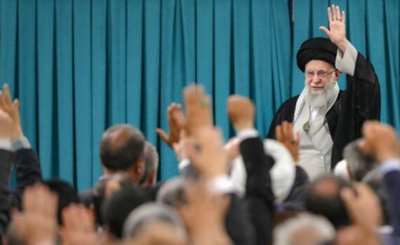 Les illusions de l’Occident : soutien sélectif et hypocrisie face aux luttes populaires