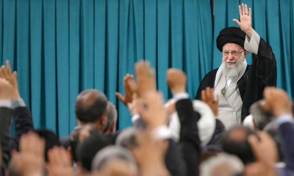 Les illusions de l’Occident : soutien sélectif et hypocrisie face aux luttes populaires