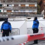 Crans-Montana : un dramatique incendie au cours de cette nuit de nouvel an marquée par la douleur et la tragédie