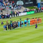 Finale de la CAN 2025 – Coupe d'Afrique des Nations : arbitrage et controverses Finale de la CAN 2025 – Coupe d'Afrique des Nations : arbitrage et controverses