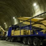 CGRI : les services de renseignement affirment qu'ils ont confisqué plus de 700 armes à feu et identifié 46 personnes liées à des services étrangers