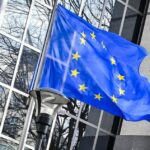 L'Observatoire euro-méditerranéen des droits de l'homme