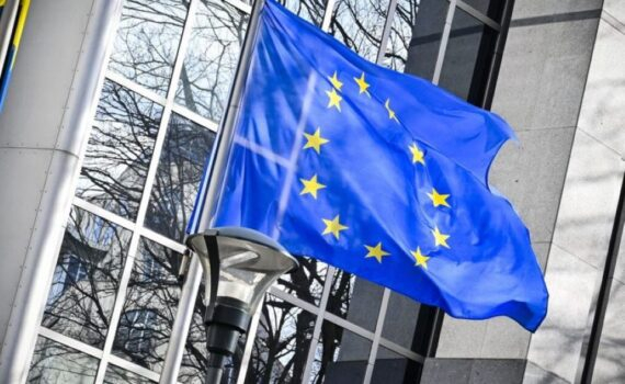 L'Observatoire euro-méditerranéen des droits de l'homme