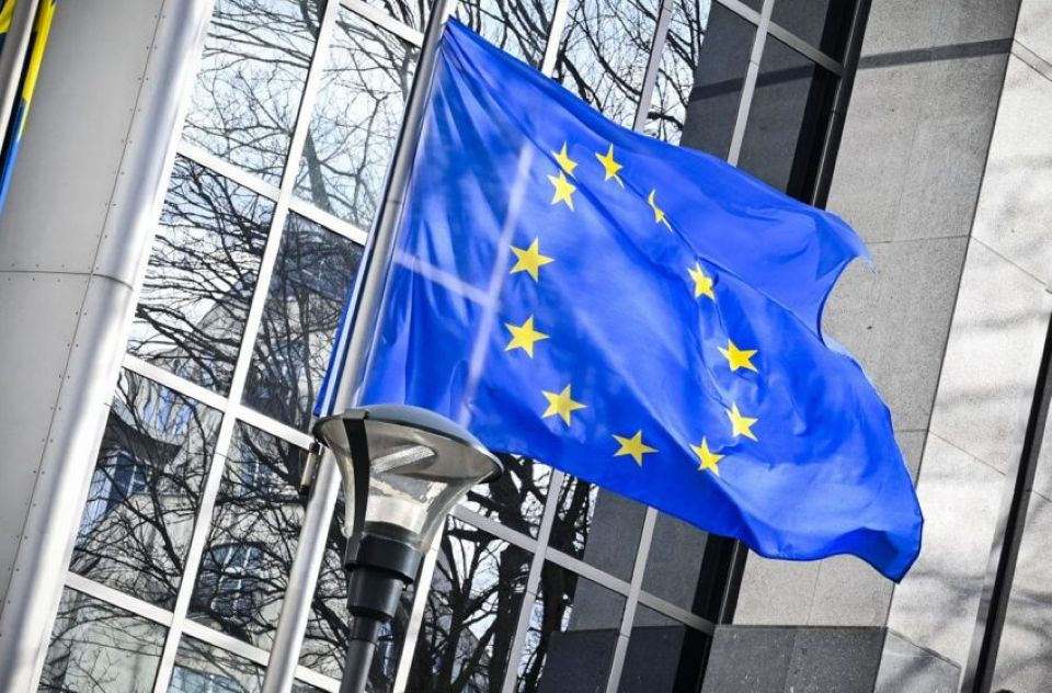 L'Observatoire euro-méditerranéen des droits de l'homme 