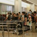 État paria, Israël est en crise : la recherche scientifique au bord de l'effondrement