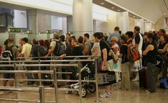 État paria, Israël est en crise : la recherche scientifique au bord de l'effondrement