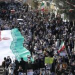 Comment la CIA a essayé de renverser l'Iran pendant des décennies