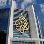 Al Jazeera : L'Iran secoue le monde avec un pétrole à trois chiffres