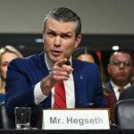 Réponse au ministre de la Guerre américain Pete Hegseth sur son hasardeuse intervention concernant le Messager Muhammad (paix et salut sur lui), l’islam et les musulmans