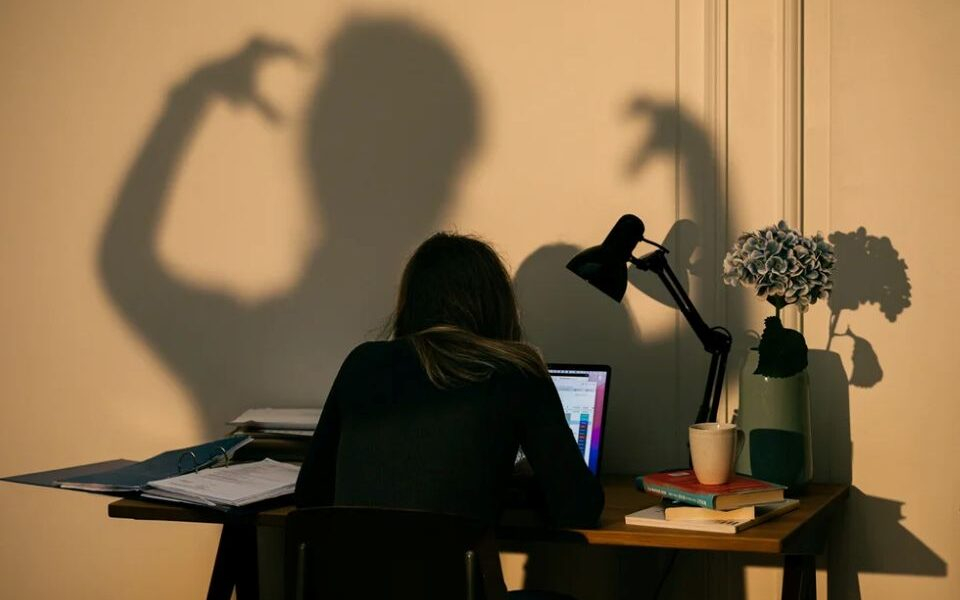 L'ascension des incompétents : comment le pouvoir se détourne de la compétence par des discours colorés