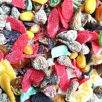 Les bienfaits des fruits secs : pourquoi consommer des amandes, noix et noisettes ?