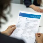 Cerner la personnalité d'un recruteur : chasseur de têtes, quel profil ? Conseils pratiques dus à ma propre expérience