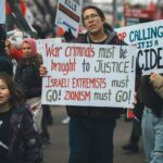 Affaire Epstein : au sein des scandales et des injustices sociales, les responsables demeurent souvent dissimulés derrière le poids du pouvoir et échappent ainsi à toute forme de sanction