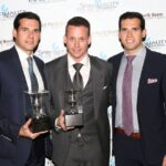 Des frères israélo-américains de haut profil sont jugés pour trafic sexuel aux États-Unis