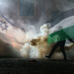 La lutte pour la libération de la Palestine : complexité des conflits au Moyen-Orient