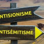 L'antisionisme n'est pas de l'antisémitisme : la liberté d'expression est en danger