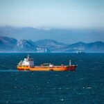 L'ère post-américaine (États-Unis) commence : les nations asiatiques rejettent la guerre contre l'Iran