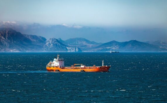 L'ère post-américaine (États-Unis) commence : les nations asiatiques rejettent la guerre contre l'Iran