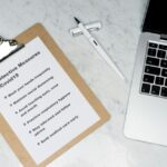 Mesures préventives à adopter en période de stress professionnel afin d'éviter le burnout