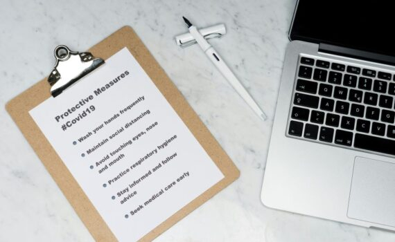 Mesures préventives à adopter en période de stress professionnel afin d'éviter le burnout