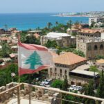 Bombardements à répétition au Liban : entre résistance et tragédie humaine, le monde s'inquiète mais ne fait rien Bombardements à répétition au Liban : entre résistance et tragédie humaine, le monde s'inquiète mais ne fait rien