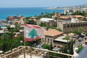 Bombardements à répétition au Liban : entre résistance et tragédie humaine, le monde s'inquiète mais ne fait rien