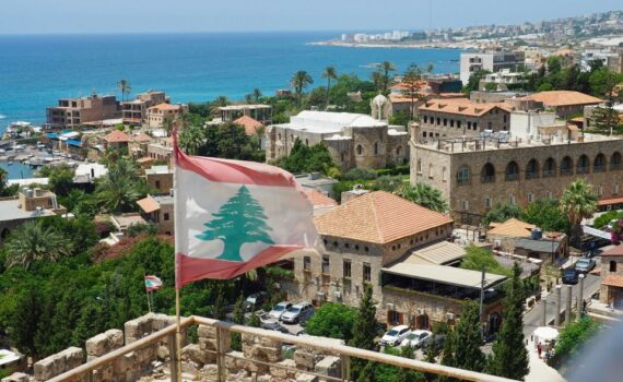 Bombardements à répétition au Liban : entre résistance et tragédie humaine, le monde s'inquiète mais ne fait rien