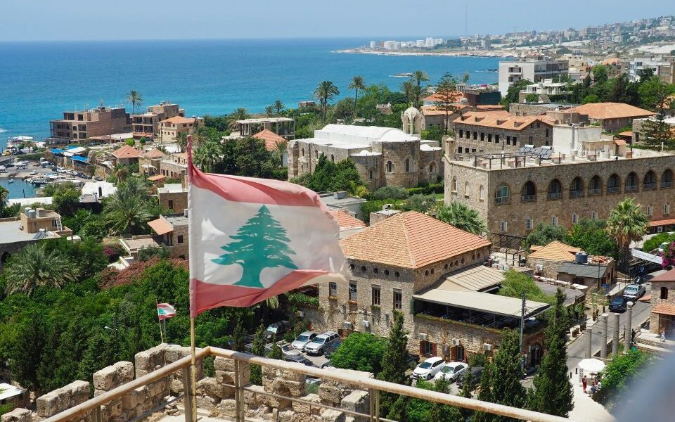 Bombardements à répétition au Liban : entre résistance et tragédie humaine, le monde s'inquiète mais ne fait rien