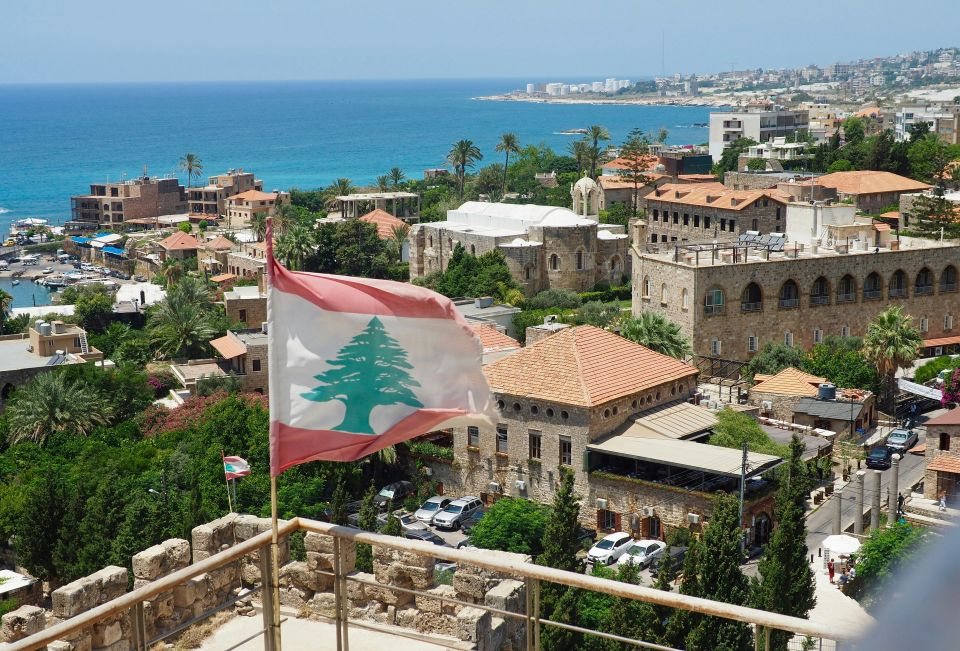 Bombardements à répétition au Liban : entre résistance et tragédie humaine, le monde s'inquiète mais ne fait rien