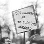 L'angoisse liée à la remigration : entre racisme et attachement aux valeurs culturelles