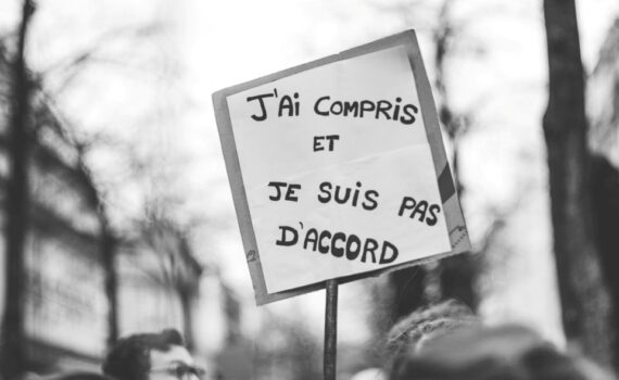 L'angoisse liée à la remigration : entre racisme et attachement aux valeurs culturelles