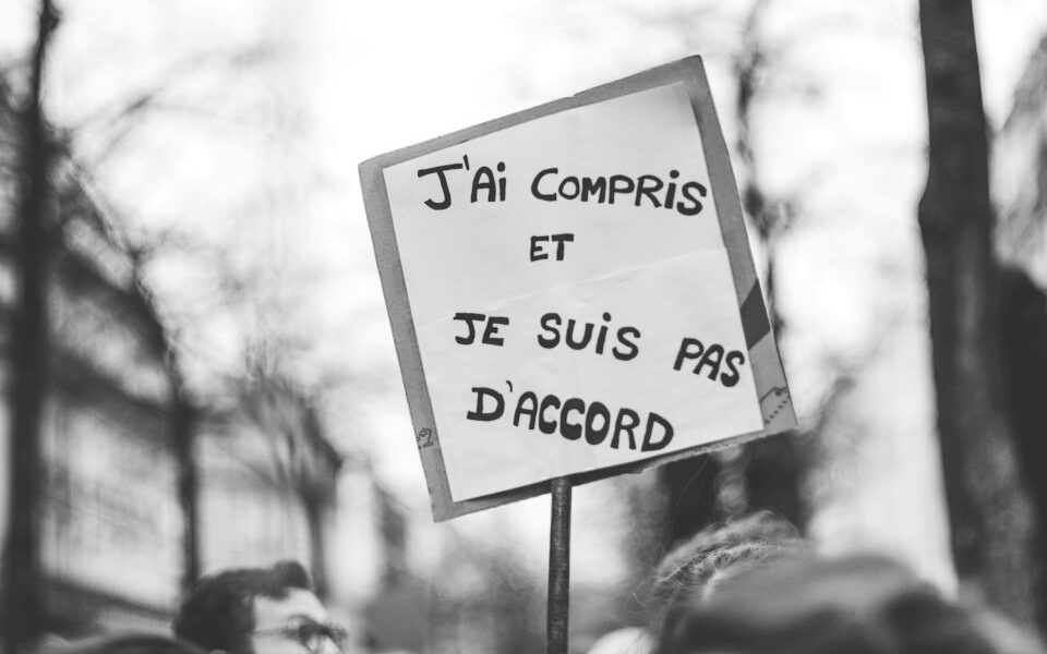 L'angoisse liée à la remigration : entre racisme et attachement aux valeurs culturelles