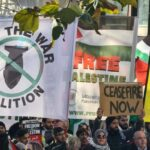 L'entité sioniste : répercussions mondiales et appel à l'action après des décennies d'inaction et de complaisance