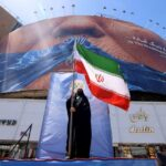 Pourquoi l’Iran a-t-il fermé le détroit d’Ormuz et quelles sont les conséquences ?