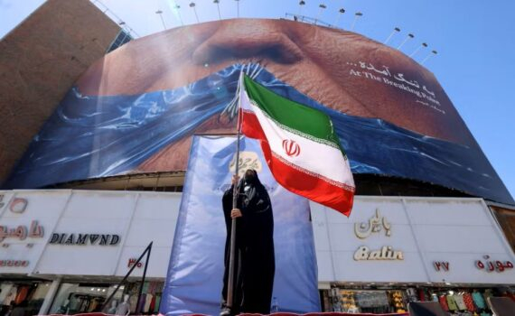 Pourquoi l’Iran a-t-il fermé le détroit d’Ormuz et quelles sont les conséquences ?