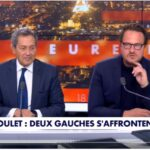 Réactions aux déclarations racistes formulées par Geoffroy Lejeune sur CNews : les stéréotypes xénophobes connaissent une progression inquiétante en France