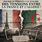 Les anciens colons, marqués par la guerre d’Algérie, vivent dans une « théorie du passé » permanente
