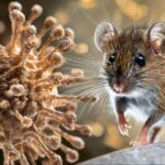 L'hantavirus : les questions courantes posées L'hantavirus : les questions courantes posées ?