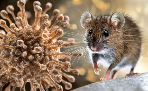 L'hantavirus : les questions courantes posées ?