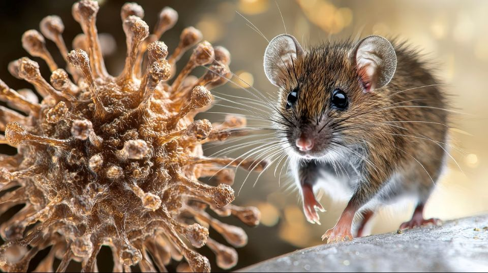 L'hantavirus : les questions courantes posées ?