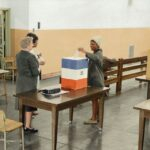 Voter est un droit citoyen, mais c'est surtout un devoir